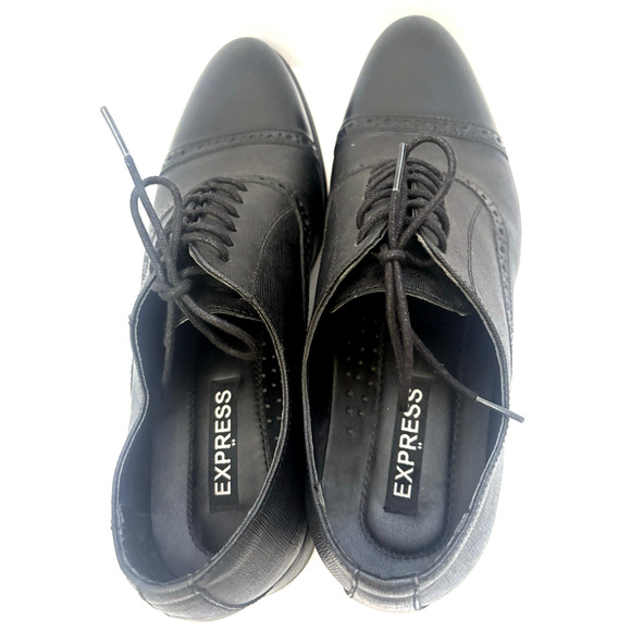 Loafers_&_Slip_Ons
